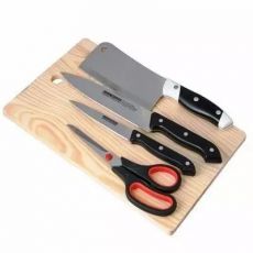 Glasse , Cutlery & Knife Accessories