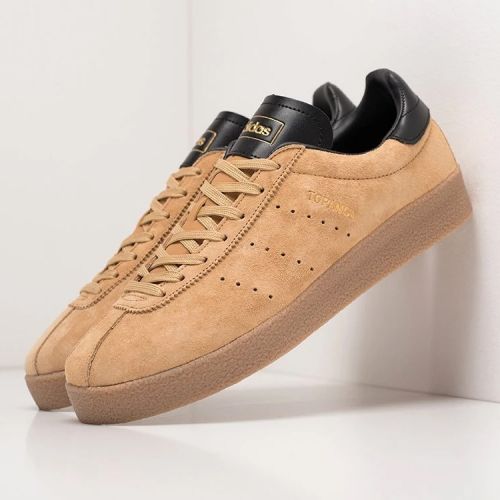 Adidas 2025 topanga homme