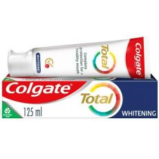  Dentifrice