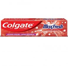  Dentifrice