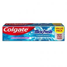  Dentifrice