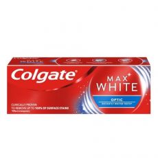  Dentifrice