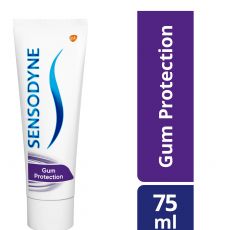  Dentifrice