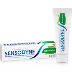  Dentifrice