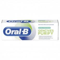  Dentifrice